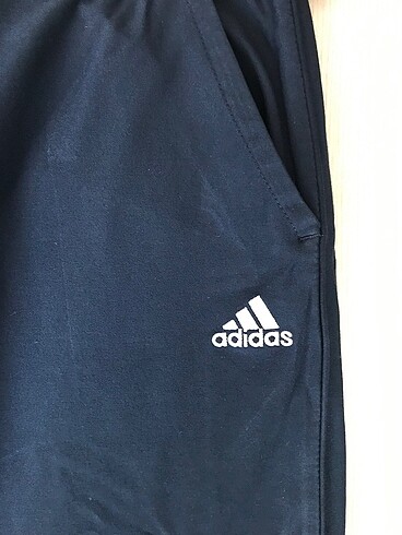 Adidas Adidas siyah eşofman
