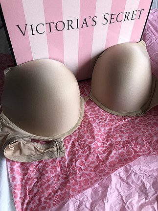 Victoria s Secret Victoria secret ten rengi