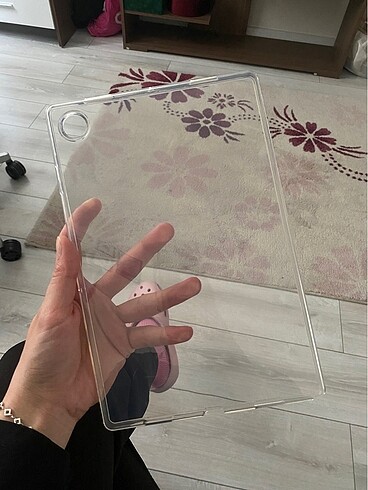 Samsung tab8 tablet