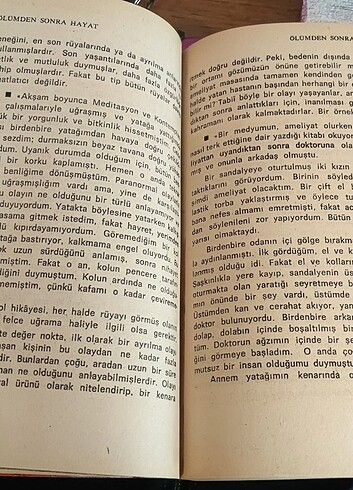 Kitap