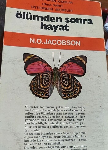 Beden Kitap