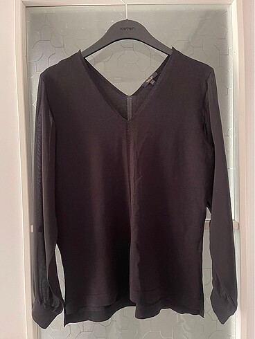 Massimo Dutti Massimo Dutti