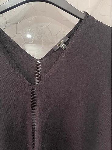 m Beden Massimo Dutti