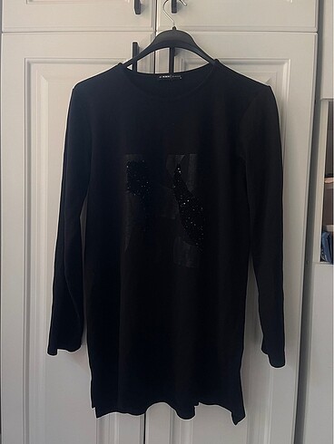 LC Waikiki LCW tunik