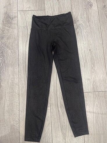 Calzedonia Calzedonia tayt