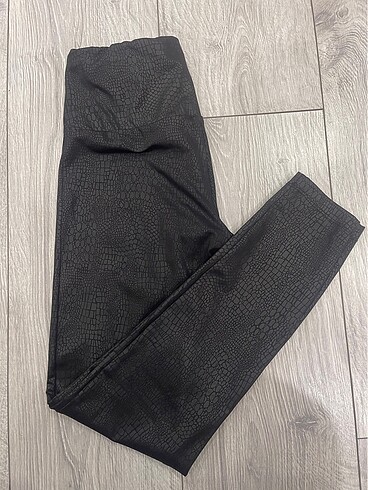 Calzedonia tayt