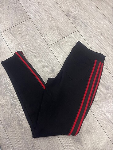 Polo Garage tayt