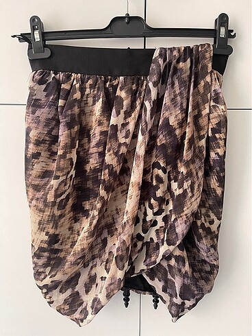 H&M etek
