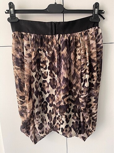 H&M H&M etek
