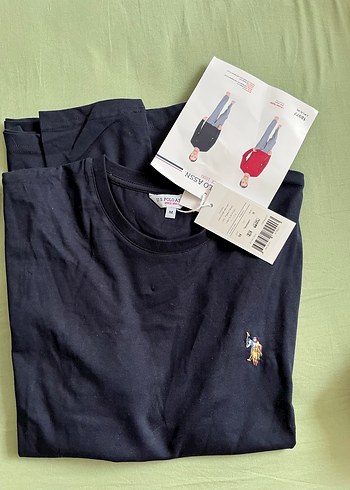 Çizgili Siyah Gri Erkek Pijama Takımı - Görsel 6