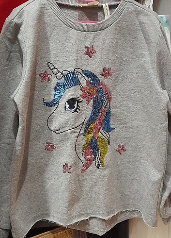 Koton sweatshirt