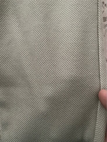 LC Waikiki Erkek slim fit likralı pantolon