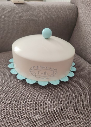 Kek standı english home - Görsel 2