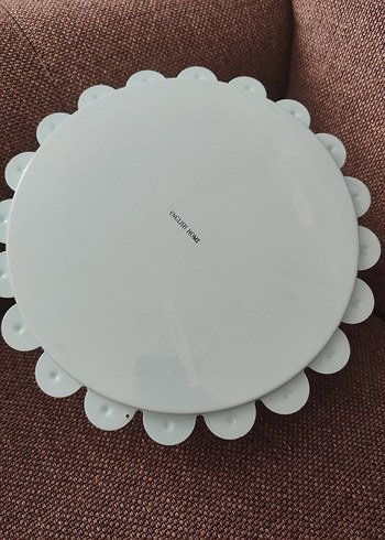 Kek standı english home - Görsel 5