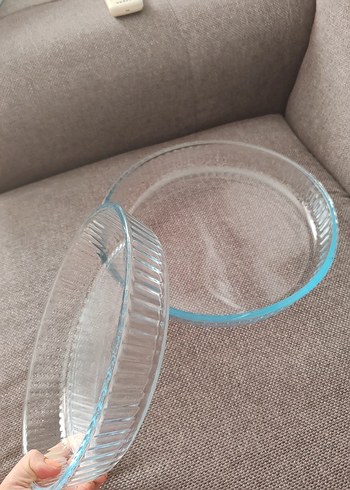 İkili borcam paşabahçe - Görsel 4