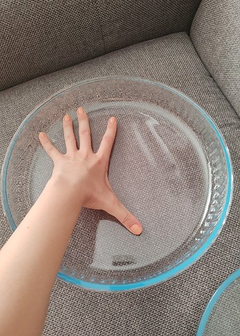 İkili borcam paşabahçe - Görsel 3