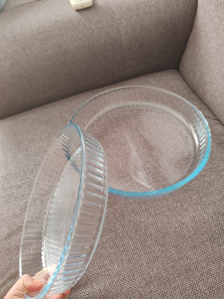 İkili borcam paşabahçe - Görsel 4