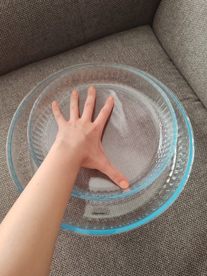 İkili borcam paşabahçe - Görsel 2