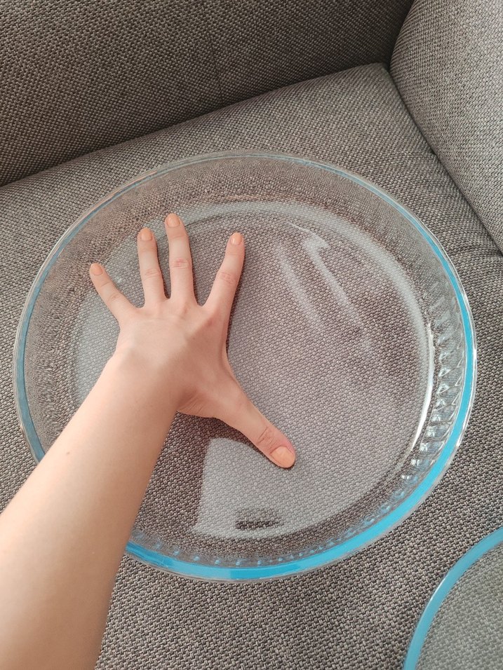 İkili borcam paşabahçe - Görsel 3