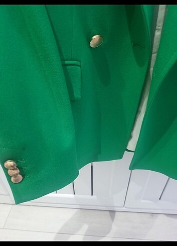 Zara zara blazer ceketler