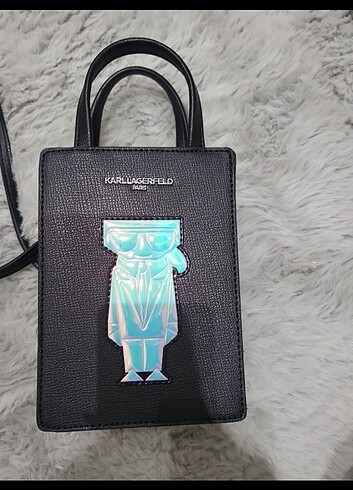 telefon çantası 