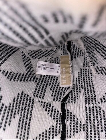 Michael Kors Michael Kors Atkı bere takıı
