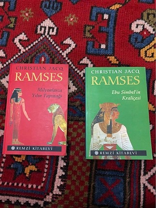Tıbbiyeli Okur için Ebu Simmel