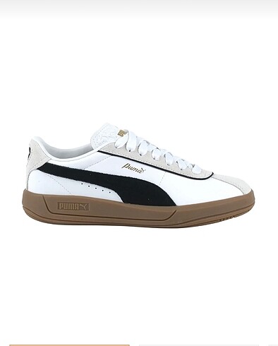 Puma Spor Ayakkabı