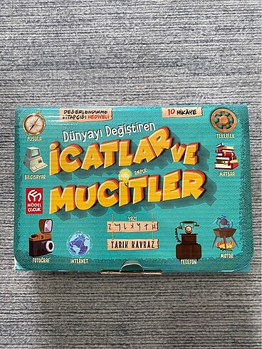 Kitap