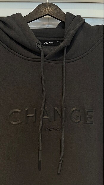 Avva Sweatshirt - Görsel 2