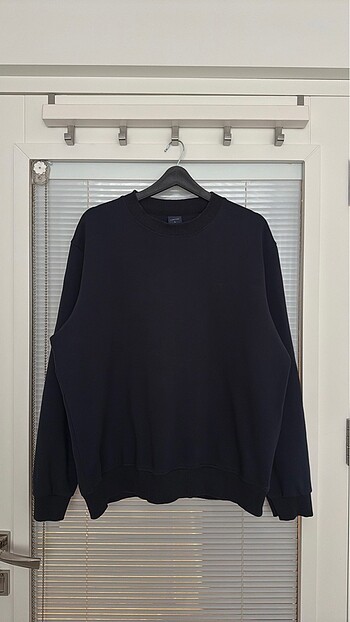 Lufian Sweatshirt