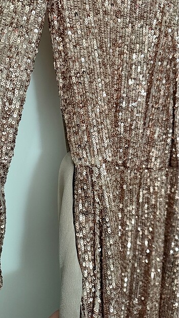 Abiye Tulum - Görsel 8