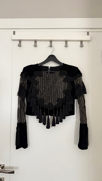 Etekli Takım - Görsel 6