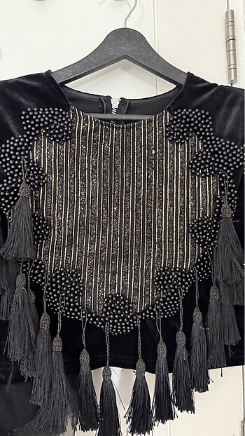 Etekli Takım - Görsel 4