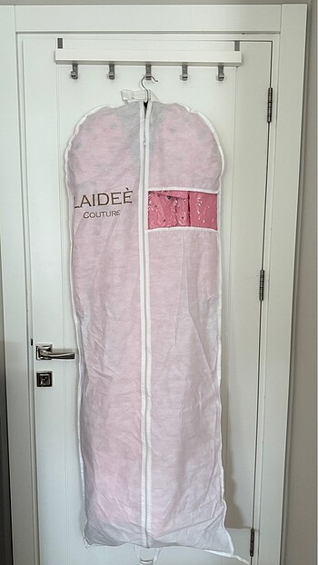 Abiye Elbise - Görsel 6