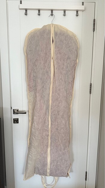 Tesettür Abiye - Görsel 9