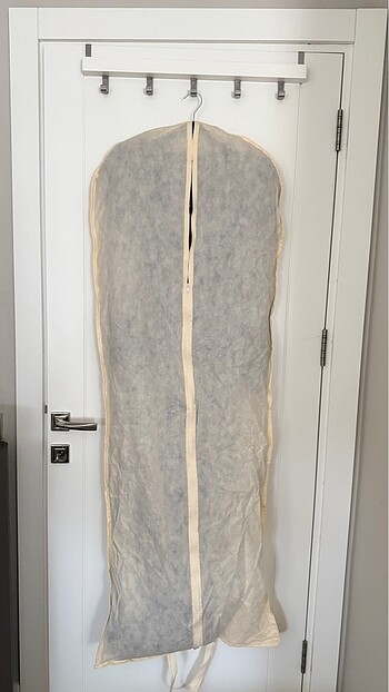 Kenzel Abiye - Görsel 10