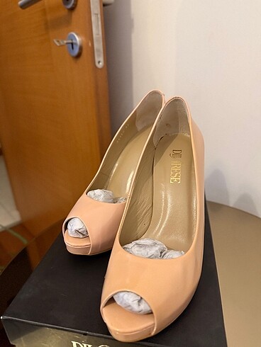 Divarese - Görsel 2