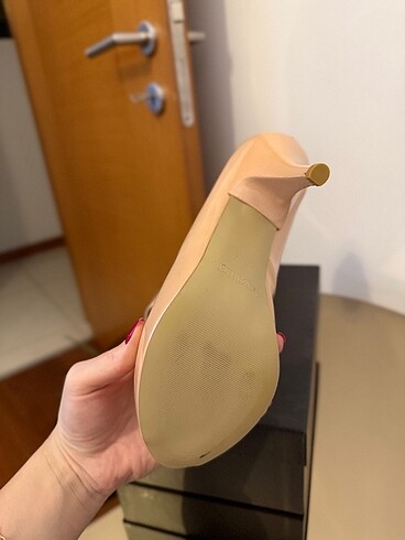 Divarese - Görsel 4