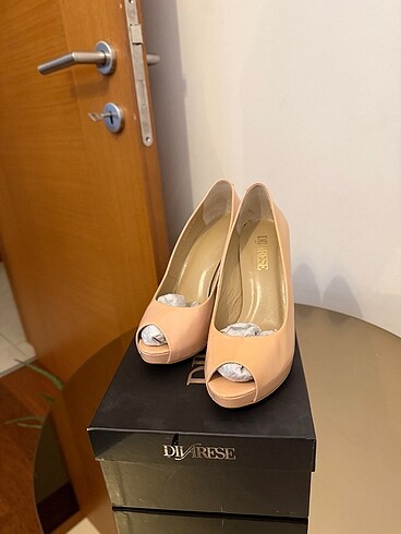 Divarese - Görsel 5