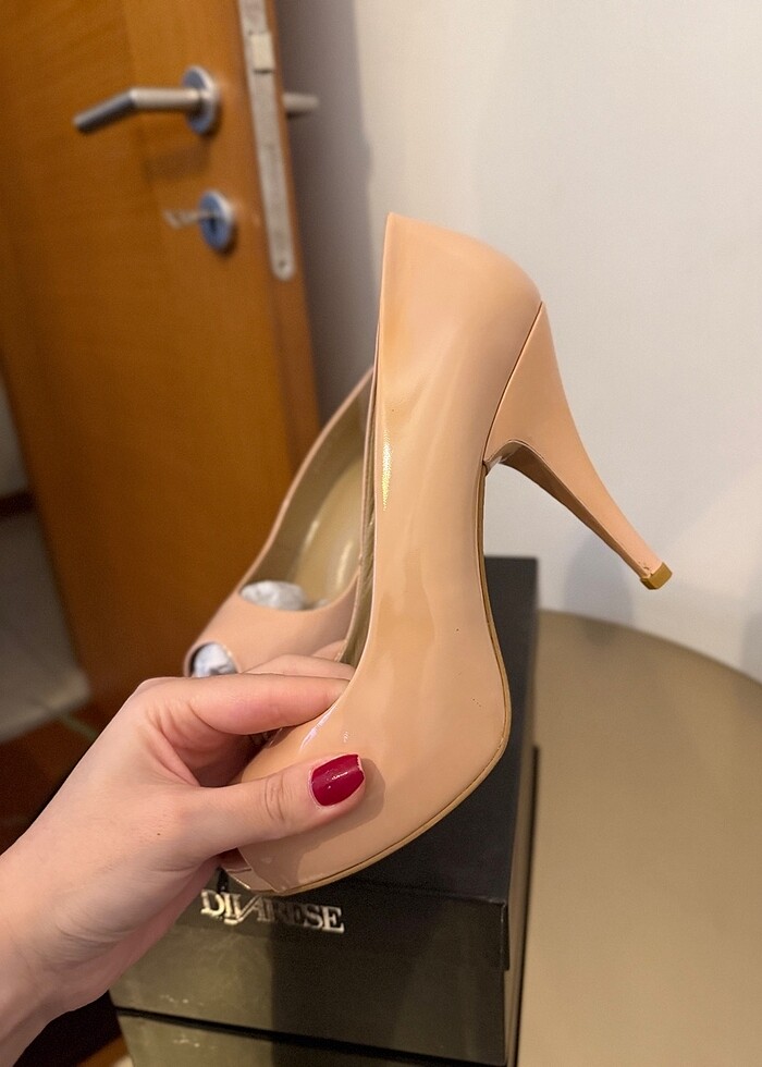 Divarese - Görsel 3