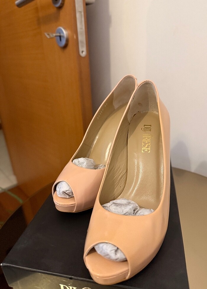 Divarese - Görsel 2