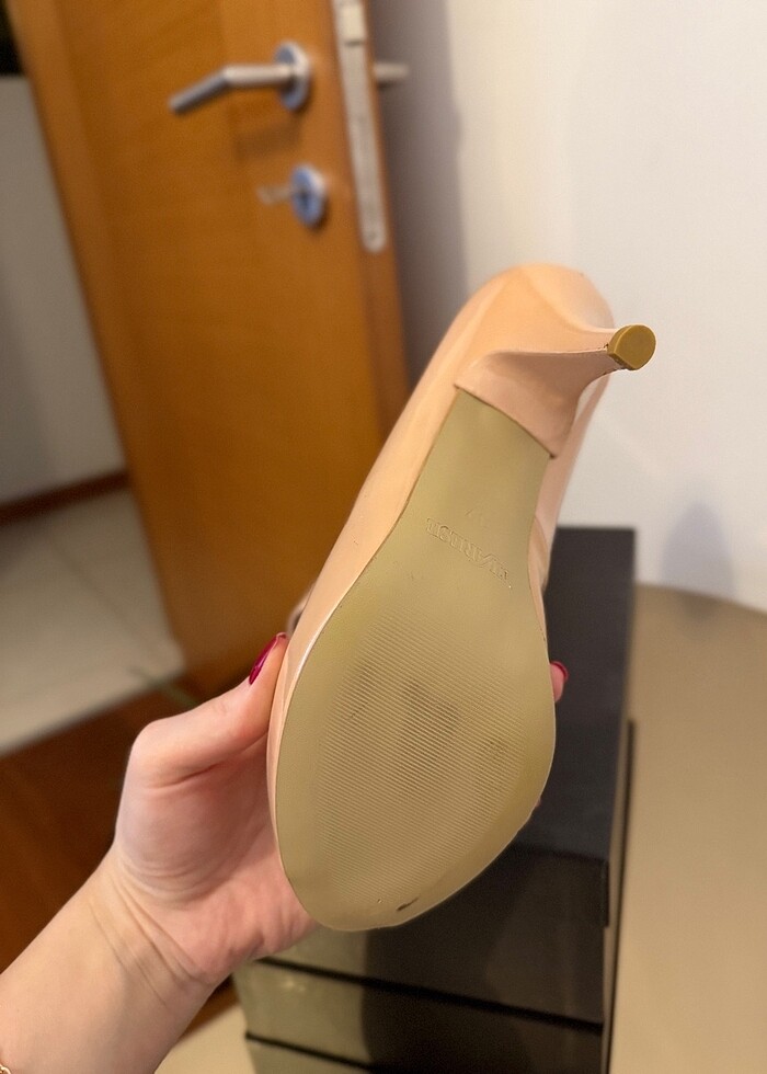 Divarese - Görsel 4