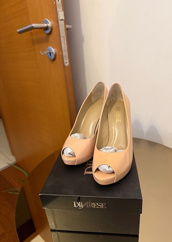 Divarese - Görsel 5