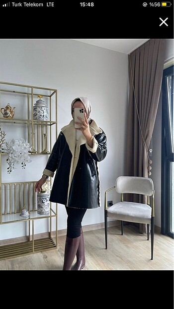 Zara Ürün kaliteli