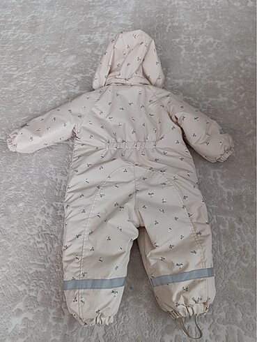 H&M H&M astronot tulum 12-18 Ay