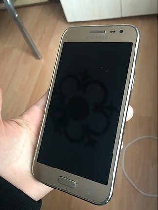 Samsung j2 galaxy