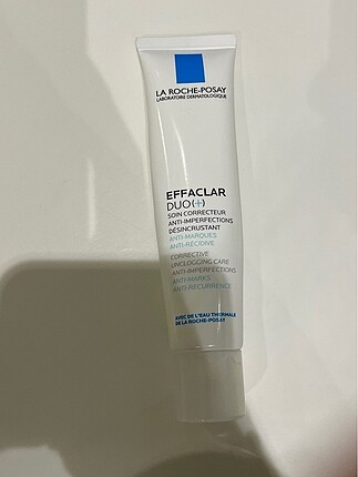 La roche posay krem