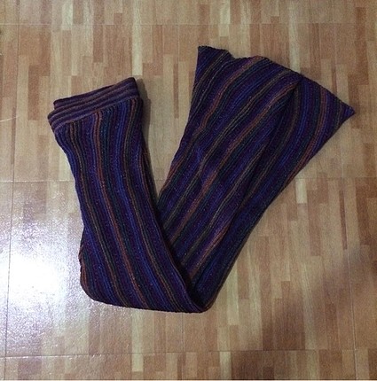 Pantolon