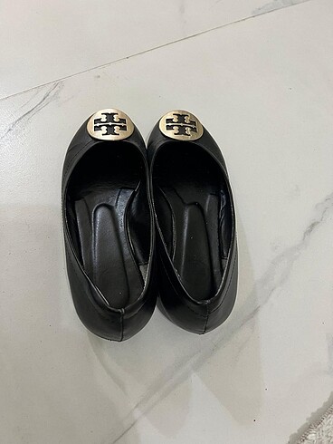 Tory Burch Babet